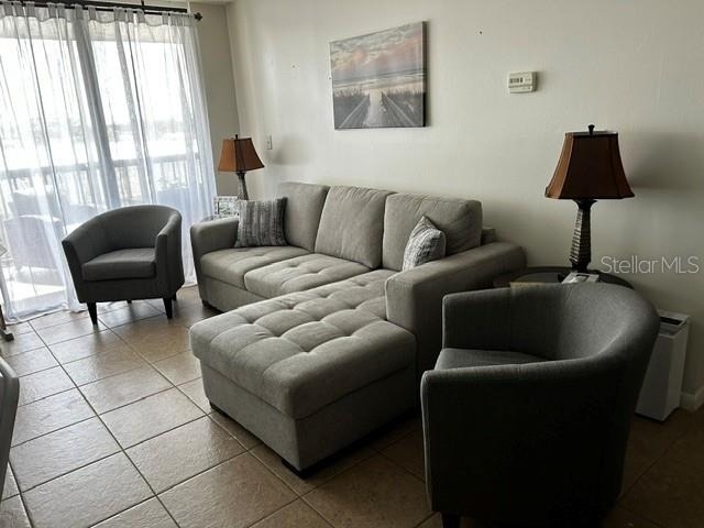 3006 Caring Way - Photo 3