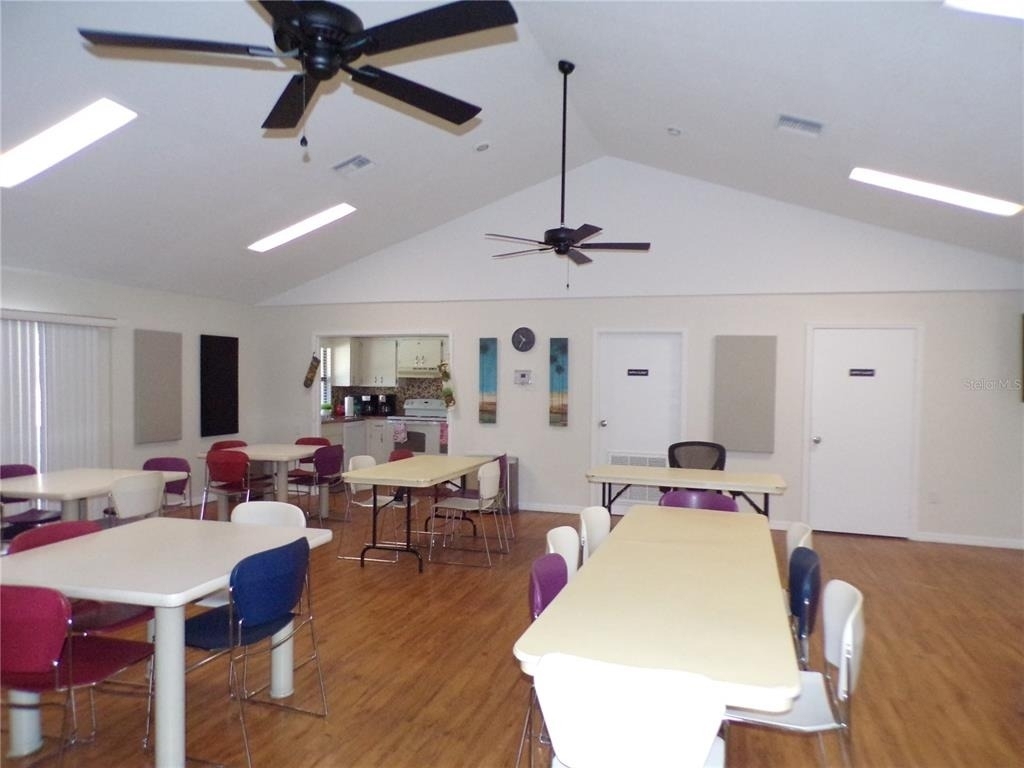 3006 Caring Way - Photo 22