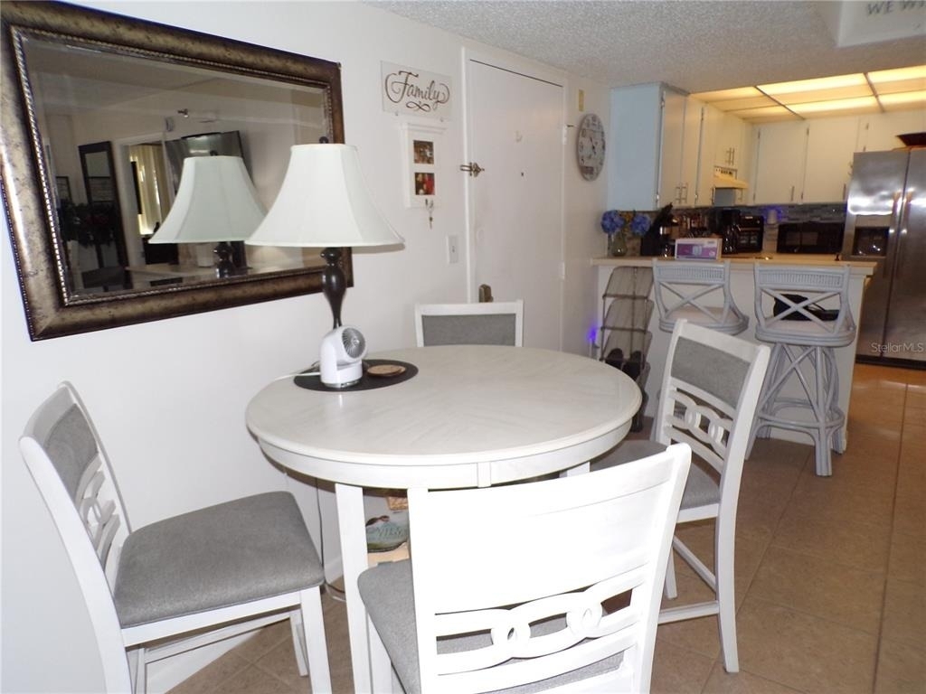 3006 Caring Way - Photo 6