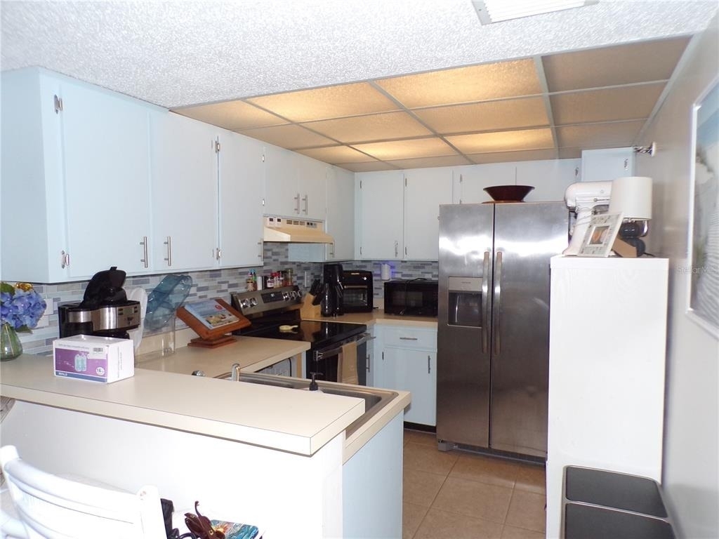 3006 Caring Way - Photo 1