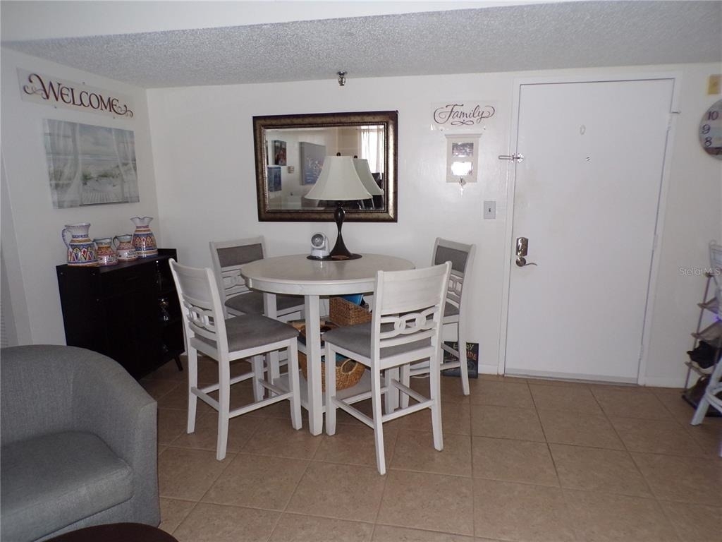 3006 Caring Way - Photo 4