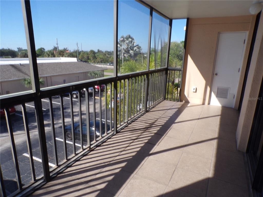 3006 Caring Way - Photo 13