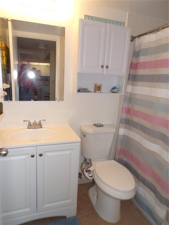 3006 Caring Way - Photo 19