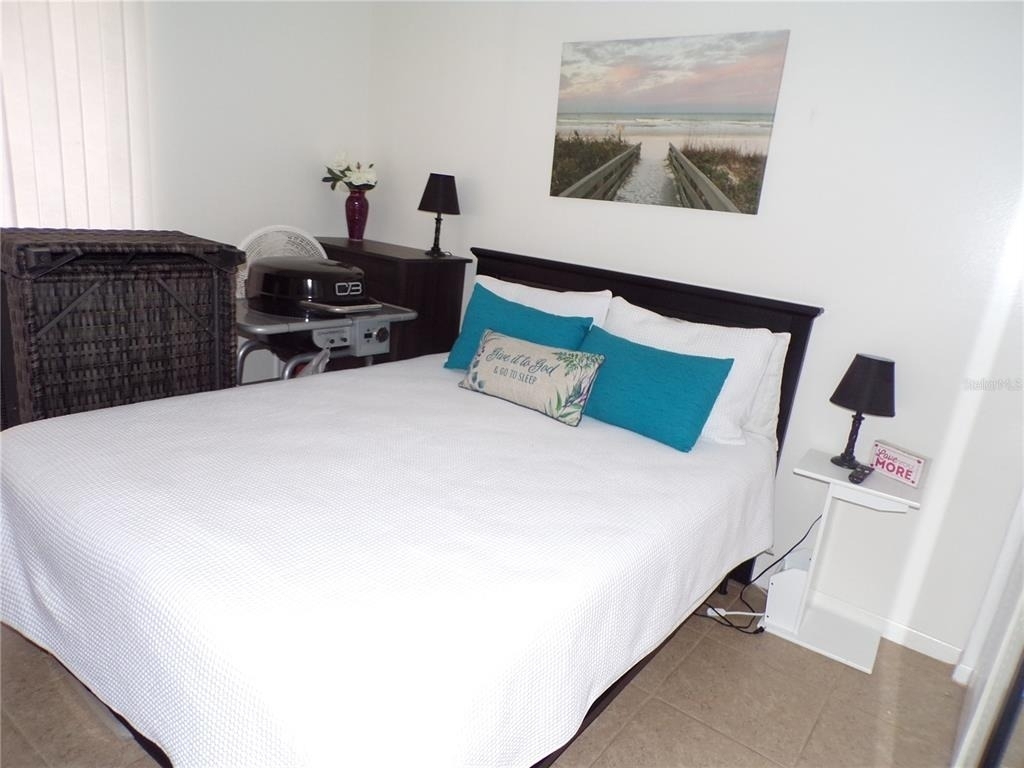 3006 Caring Way - Photo 11
