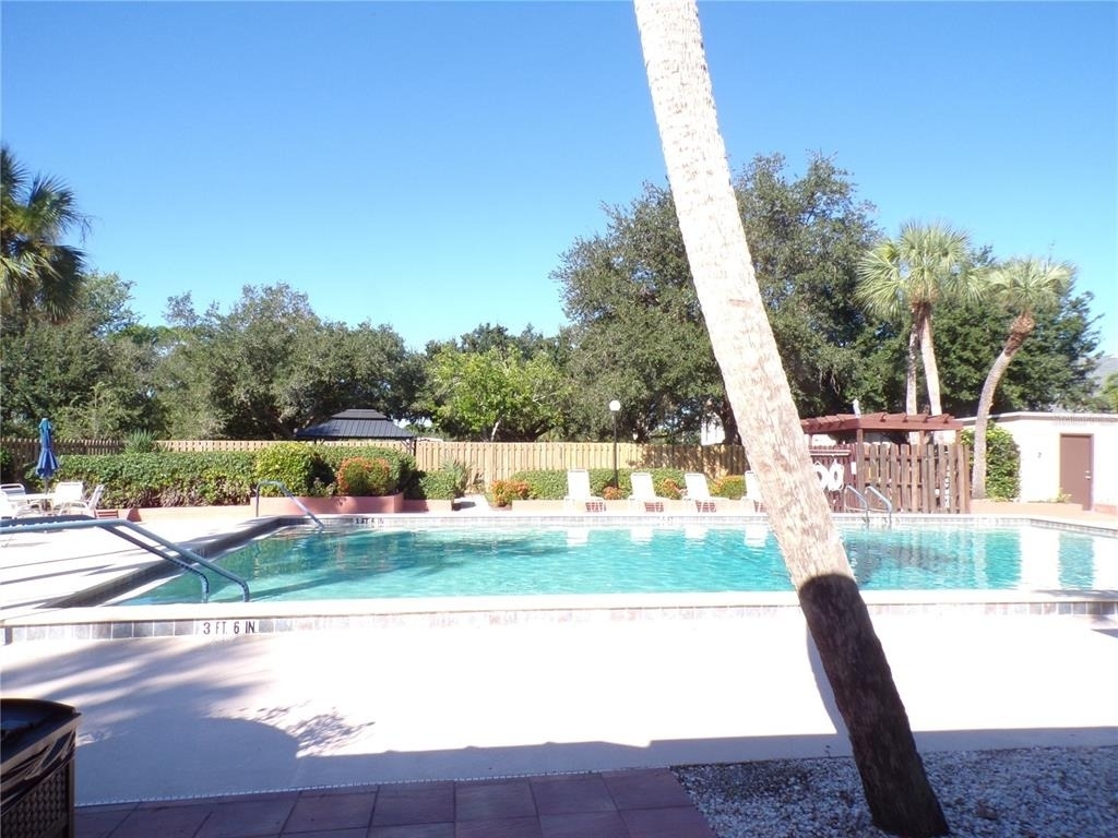 3006 Caring Way - Photo 23