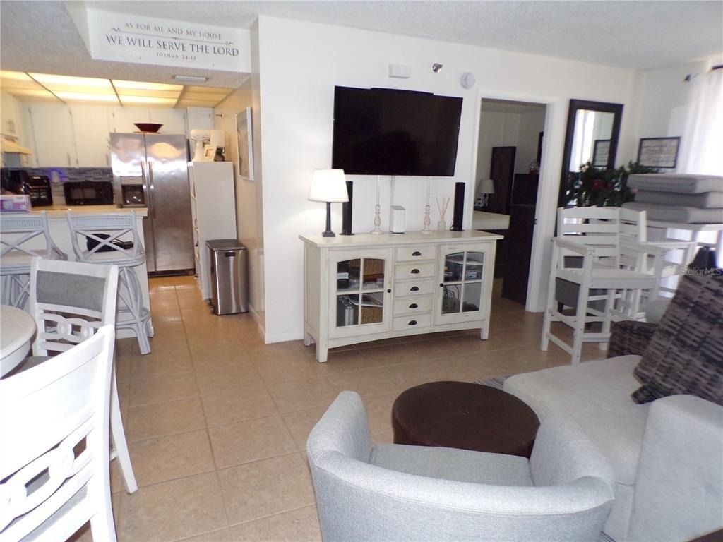 3006 Caring Way - Photo 29