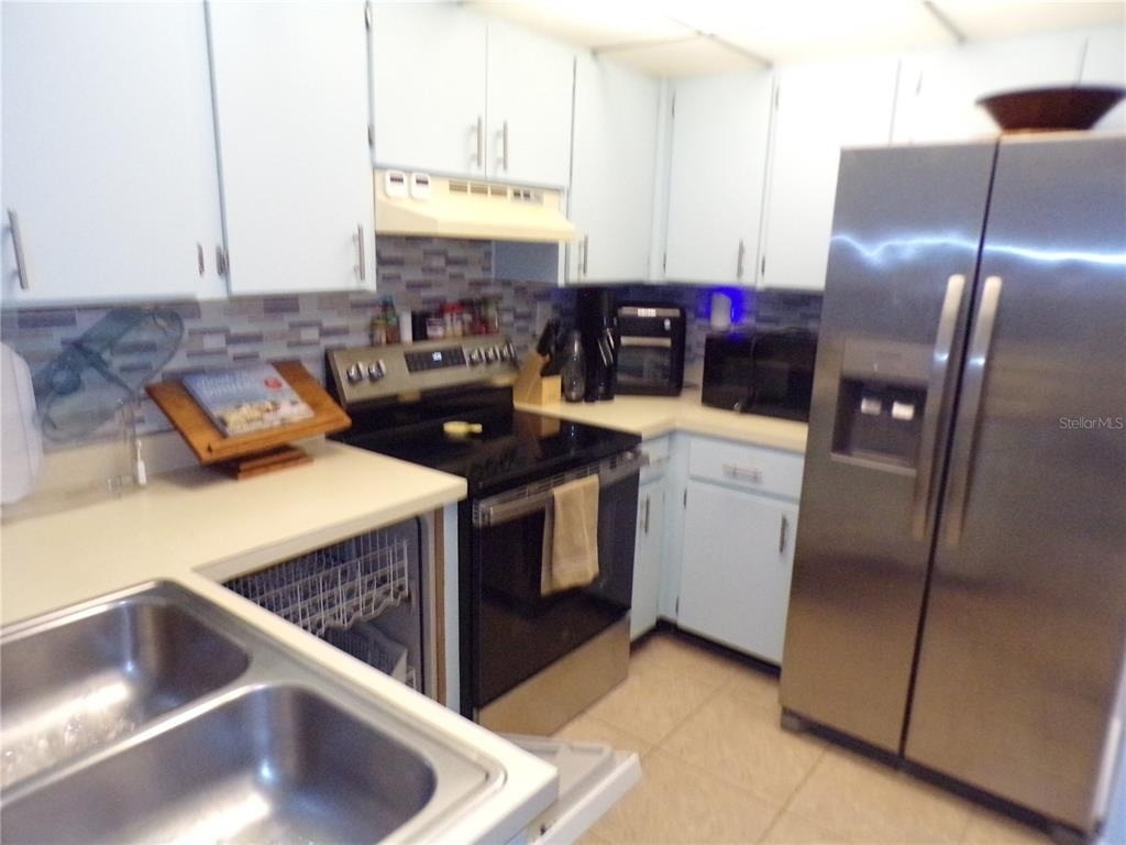 3006 Caring Way - Photo 2