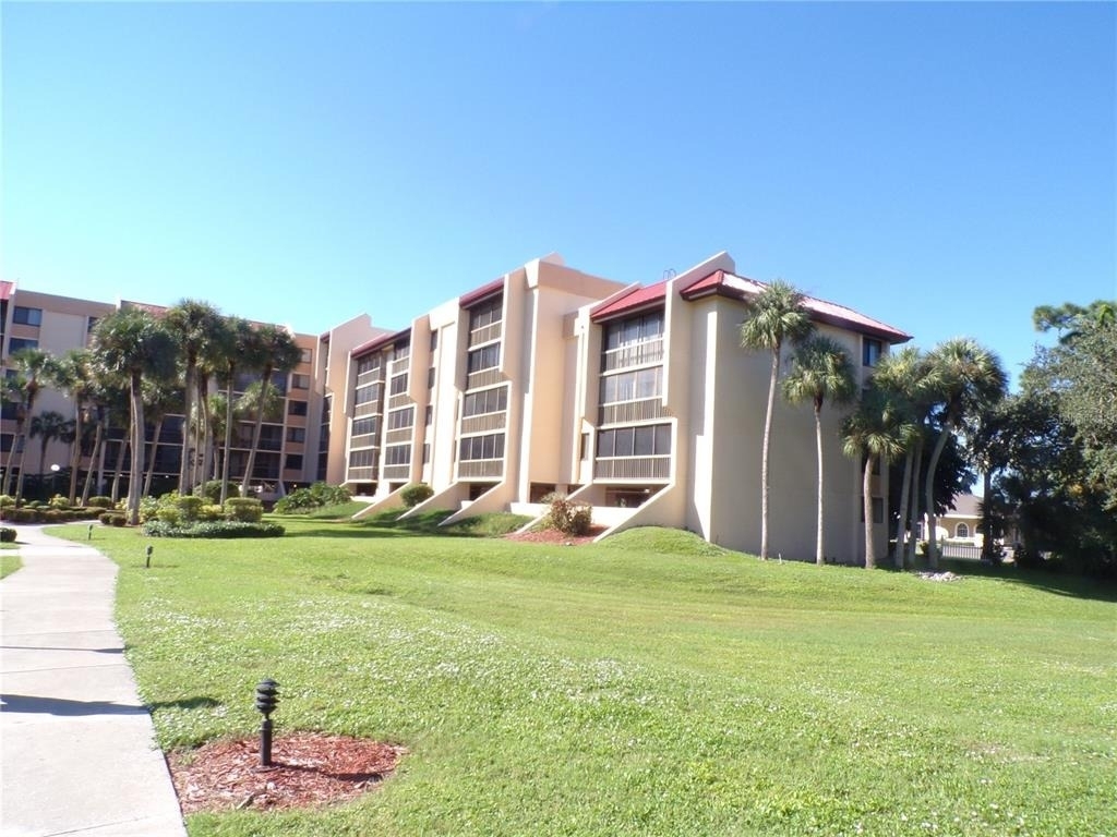 3006 Caring Way - Photo 16