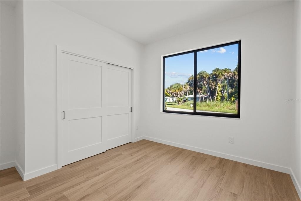 1204 Groveland Avenue - Photo 16