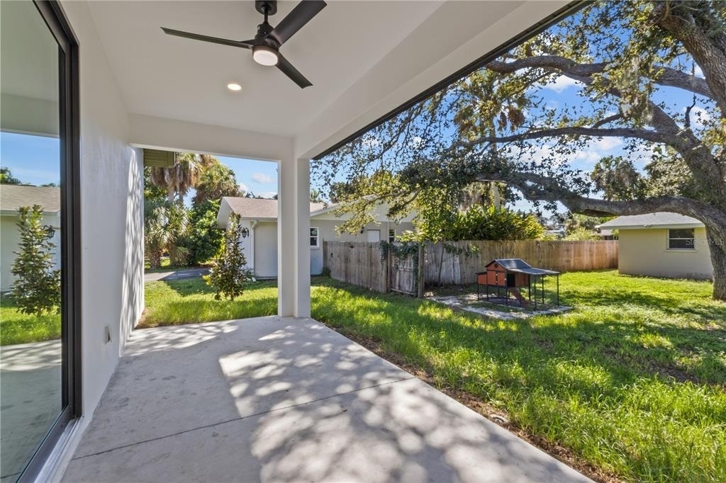 1204 Groveland Avenue - Photo 18