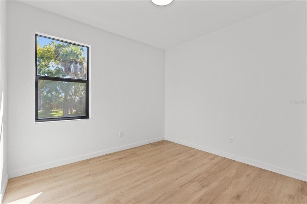 1204 Groveland Avenue - Photo 12