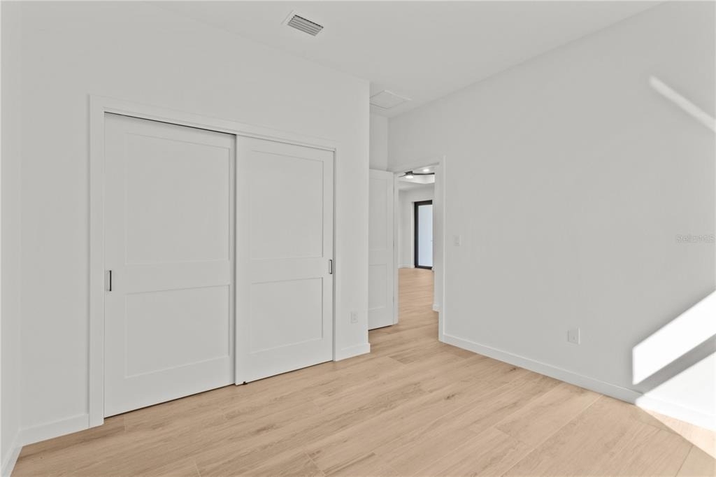 1204 Groveland Avenue - Photo 13