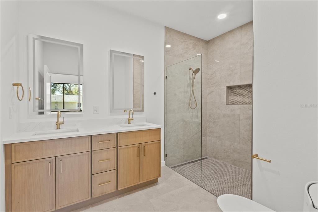 1204 Groveland Avenue - Photo 11
