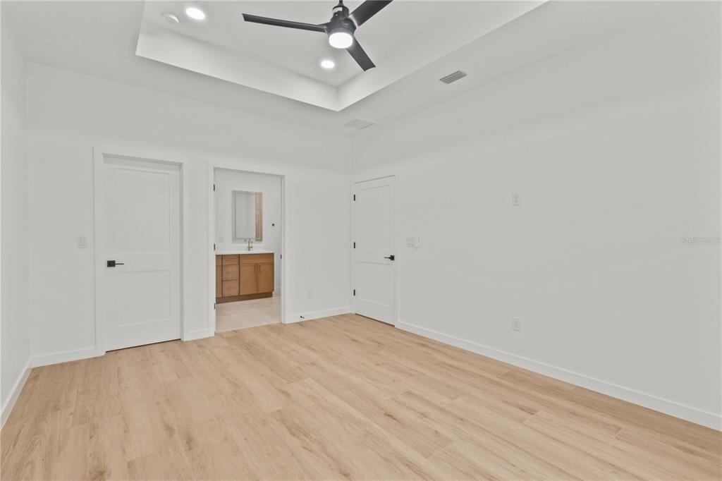 1204 Groveland Avenue - Photo 10