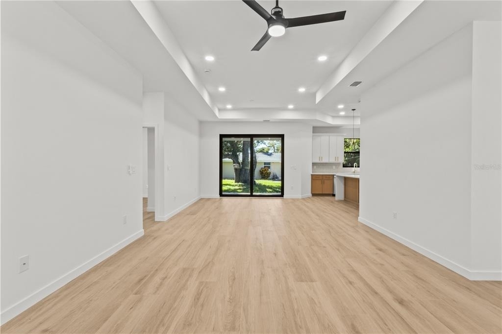 1204 Groveland Avenue - Photo 2