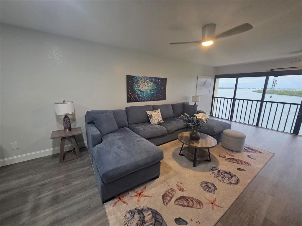 1751 Beach Road - Photo 15