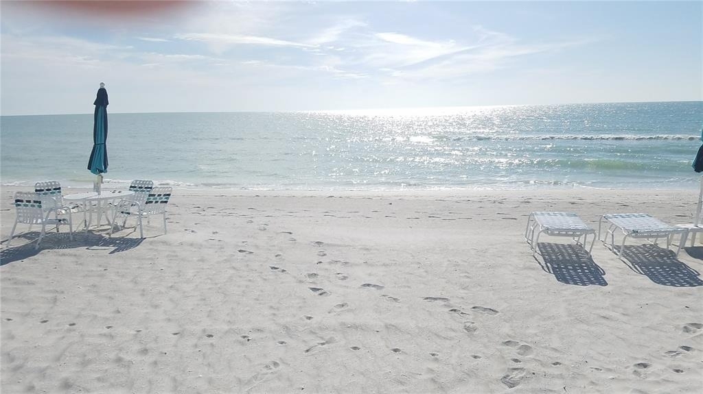1751 Beach Road - Photo 44