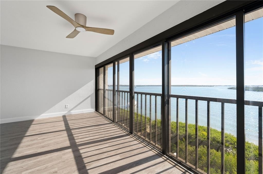1751 Beach Road - Photo 7