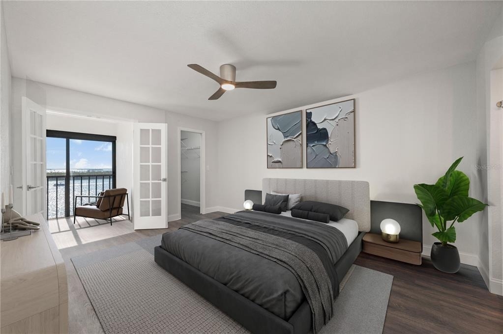1751 Beach Road - Photo 16