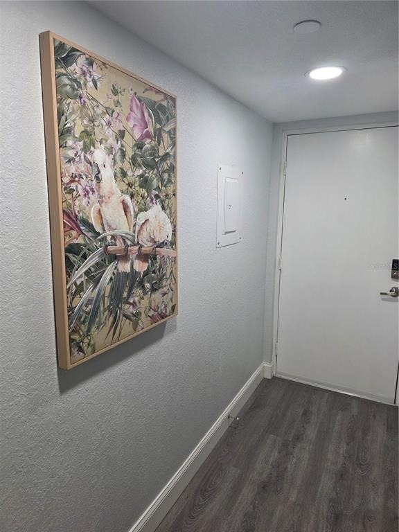 1751 Beach Road - Photo 36