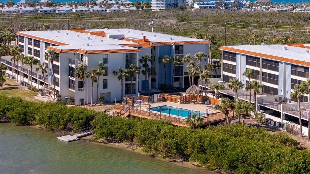 1751 Beach Road - Photo 9