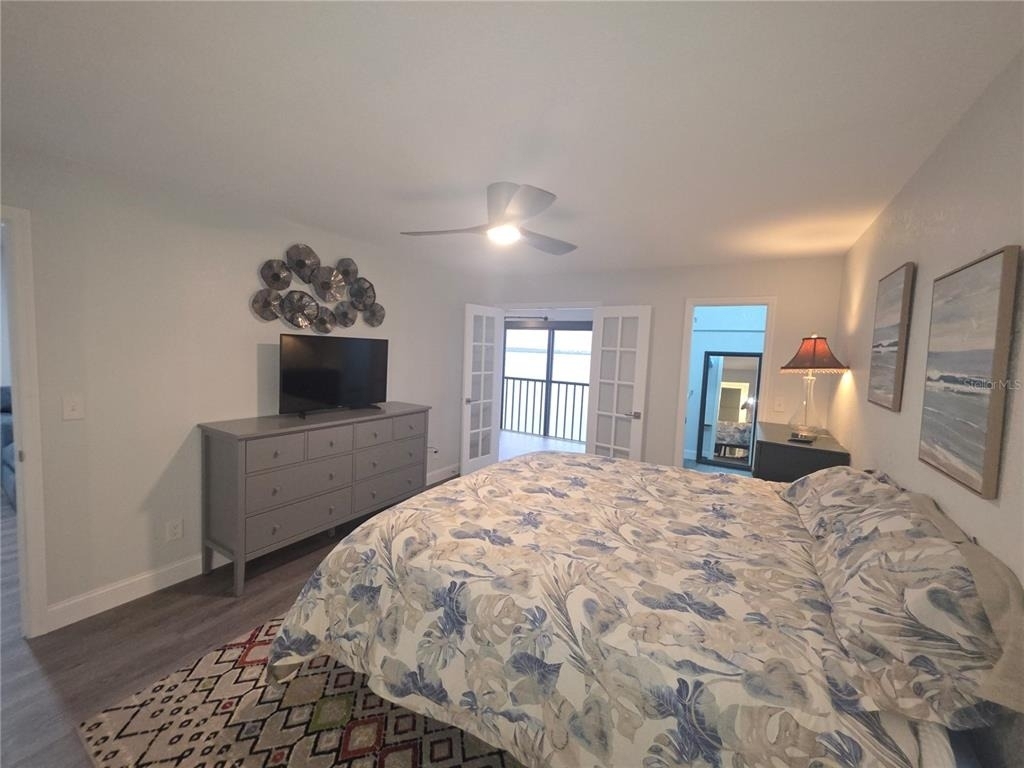 1751 Beach Road - Photo 6