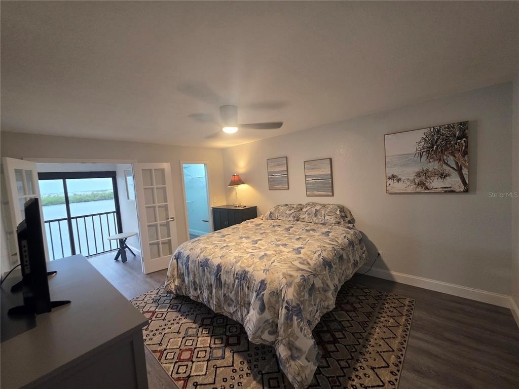 1751 Beach Road - Photo 22