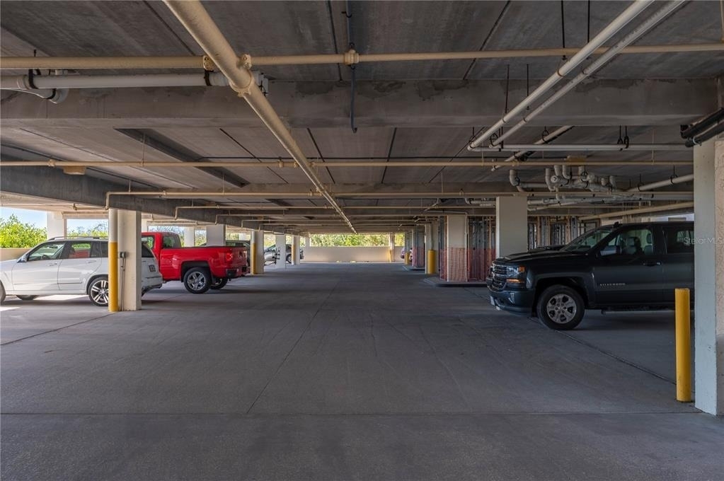 1751 Beach Road - Photo 18