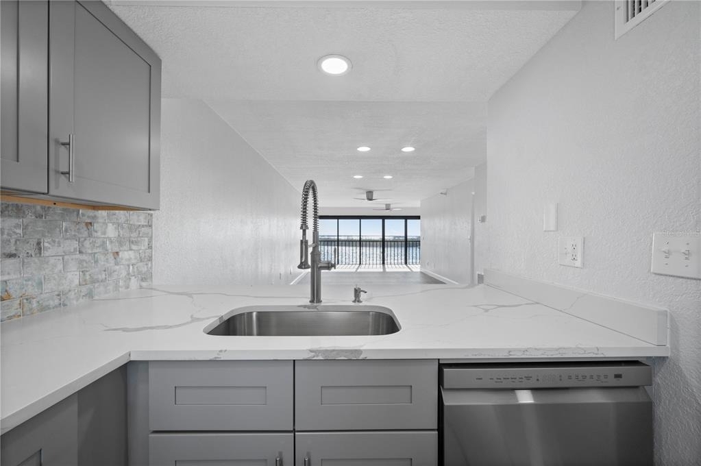 1751 Beach Road - Photo 20