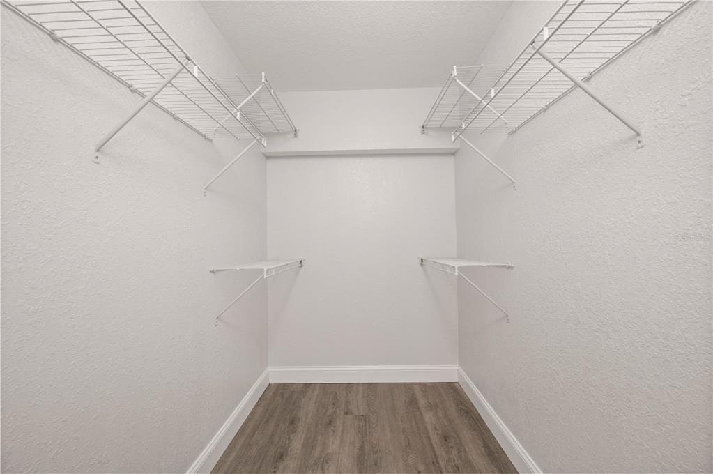 1751 Beach Road - Photo 34