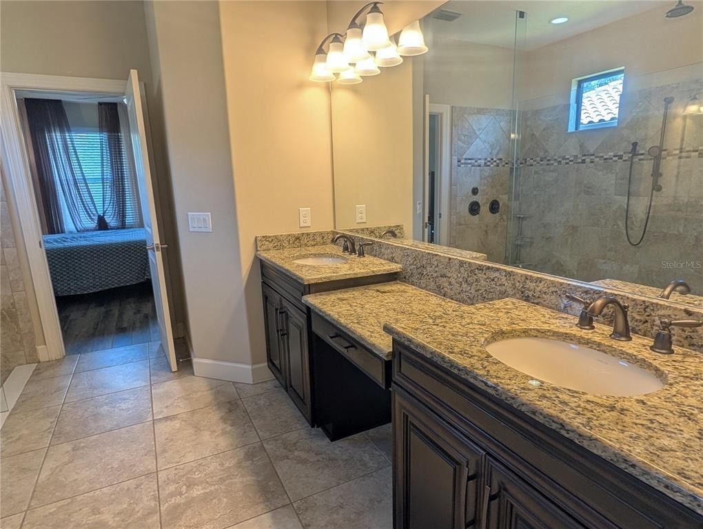 2372 Vaccaro Drive - Photo 22