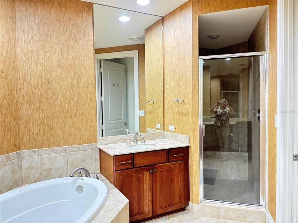 130 Riviera Dunes Way - Photo 30
