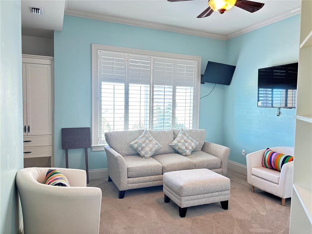 130 Riviera Dunes Way - Photo 19