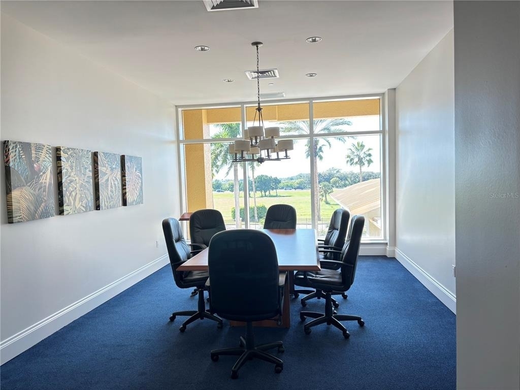 130 Riviera Dunes Way - Photo 40