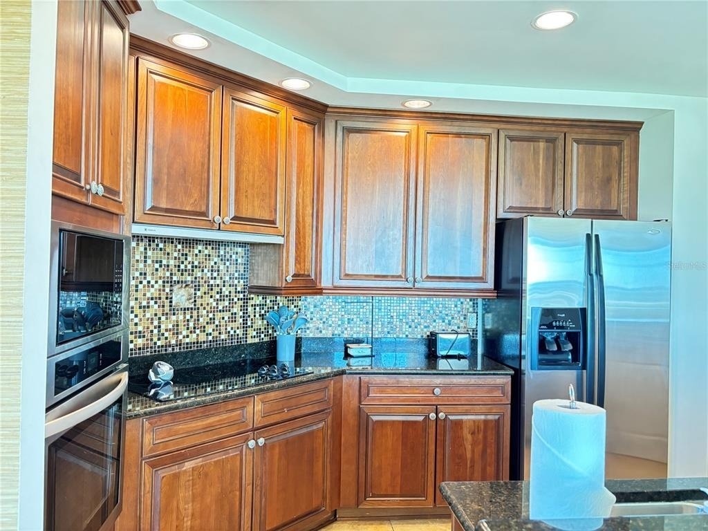 130 Riviera Dunes Way - Photo 6