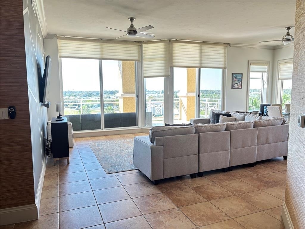 130 Riviera Dunes Way - Photo 4