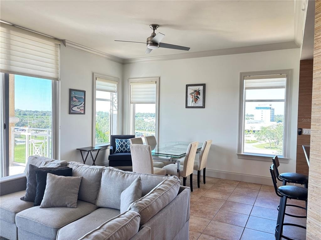 130 Riviera Dunes Way - Photo 12