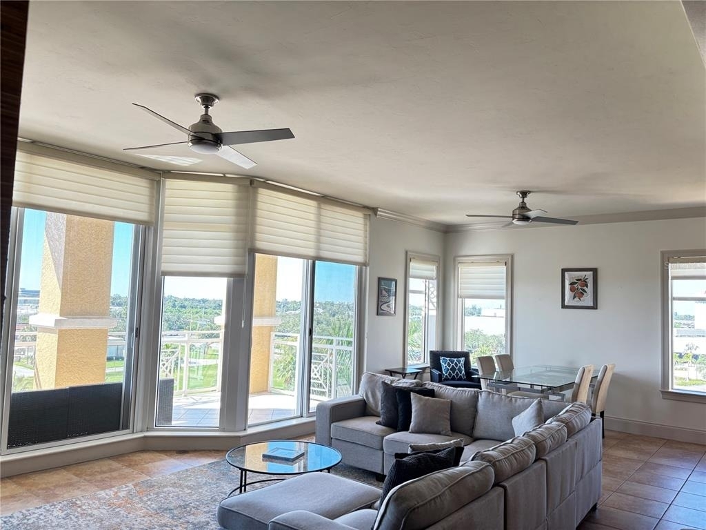 130 Riviera Dunes Way - Photo 11