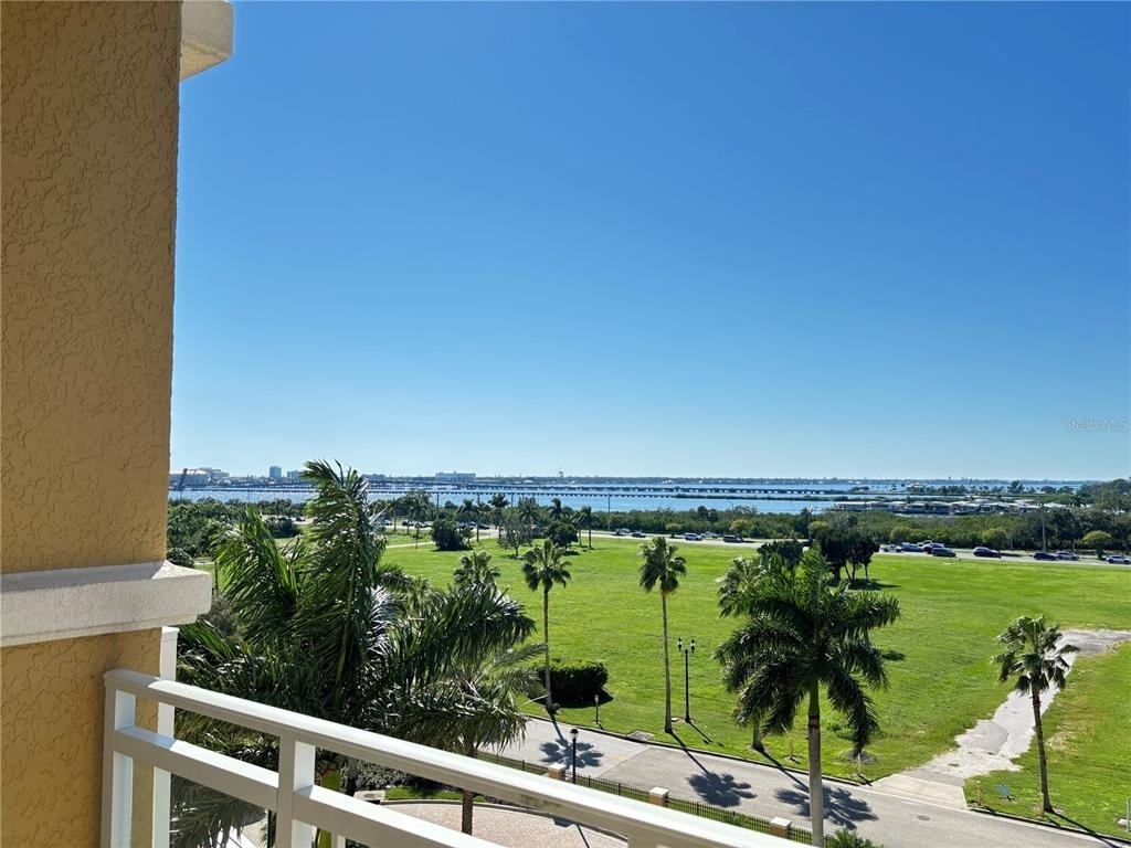 130 Riviera Dunes Way - Photo 17