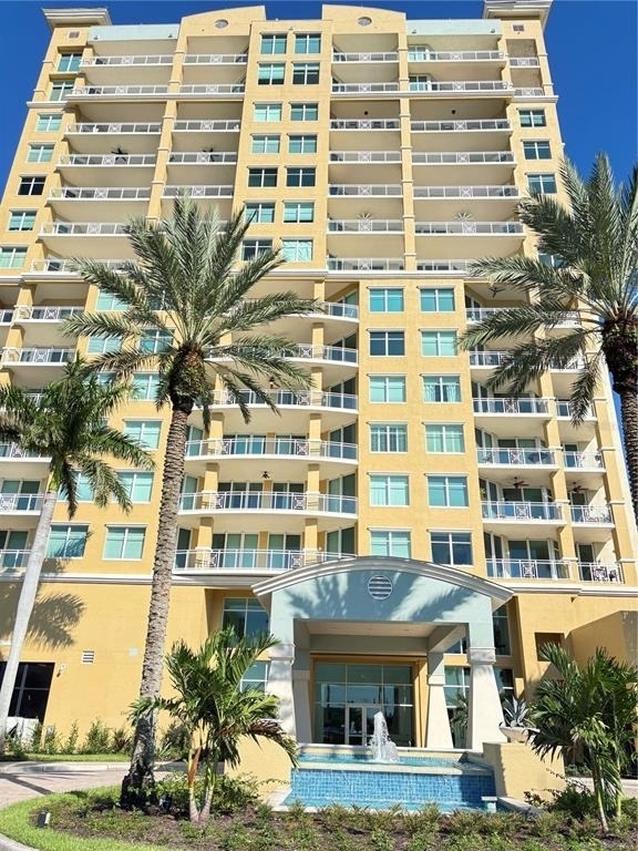 130 Riviera Dunes Way - Photo 1