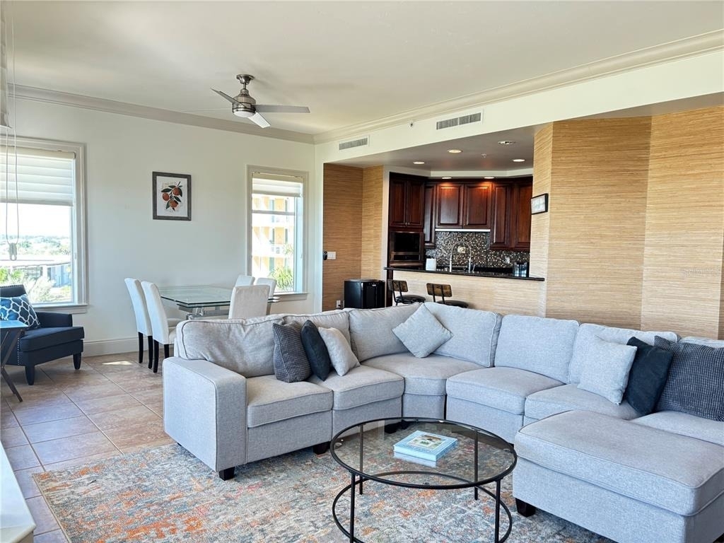 130 Riviera Dunes Way - Photo 13