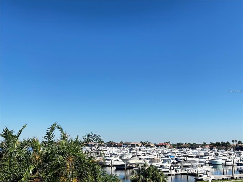 130 Riviera Dunes Way - Photo 37