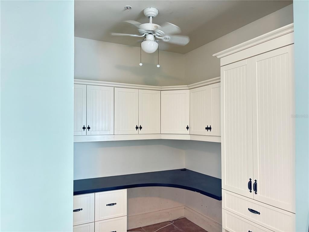 130 Riviera Dunes Way - Photo 20