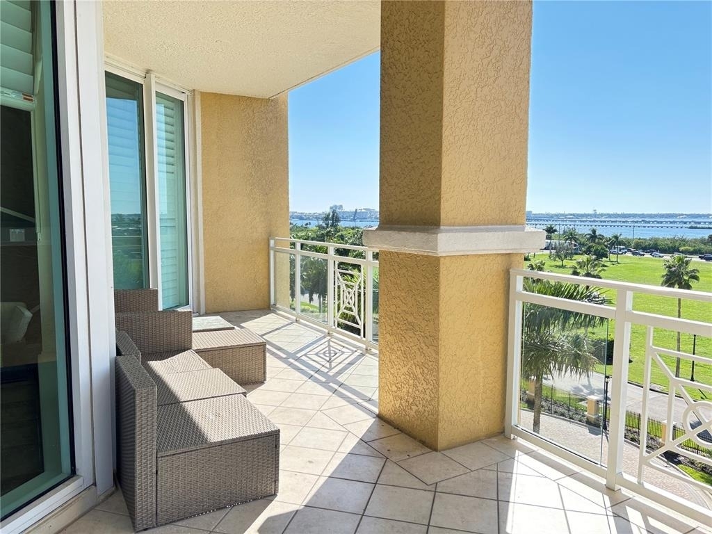 130 Riviera Dunes Way - Photo 15