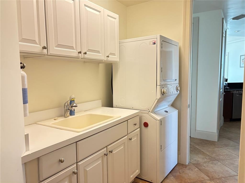 130 Riviera Dunes Way - Photo 24