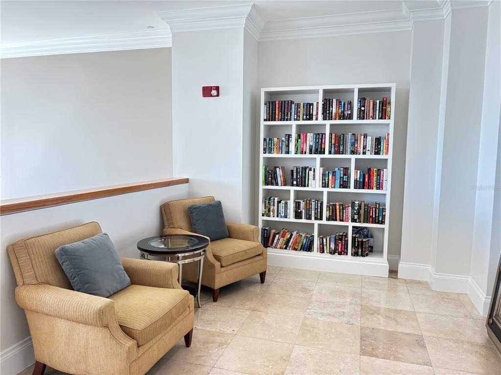 130 Riviera Dunes Way - Photo 39