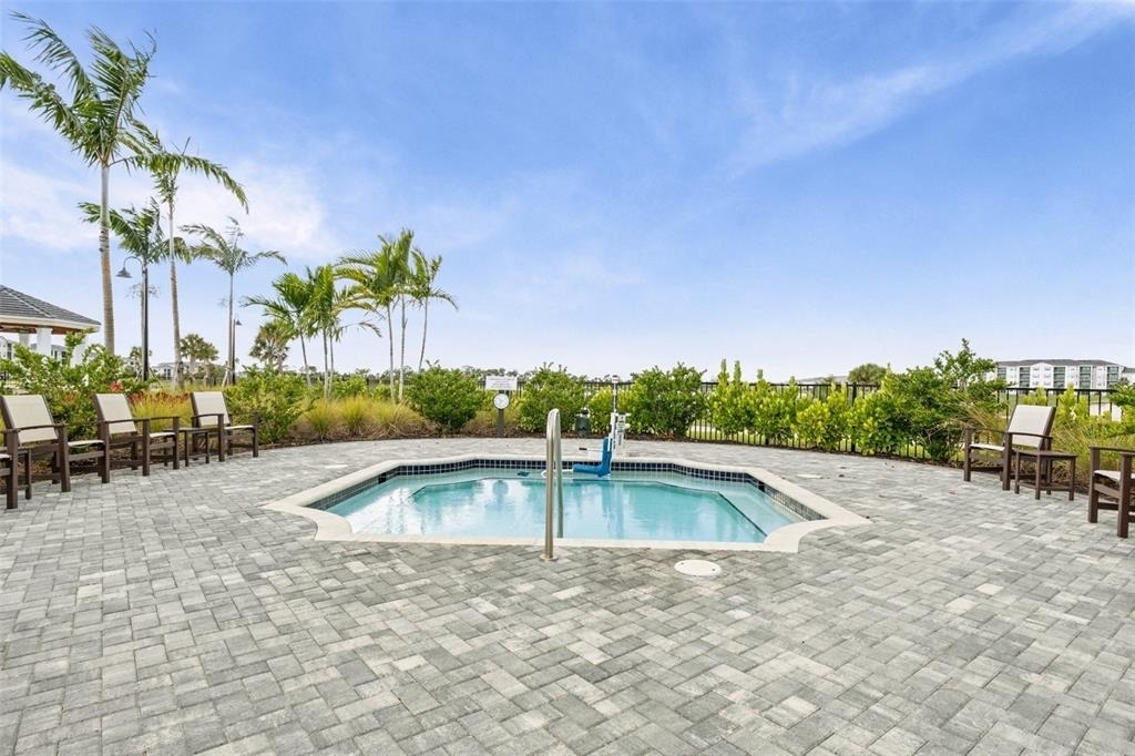 17475 Opal Sand Drive - Photo 32