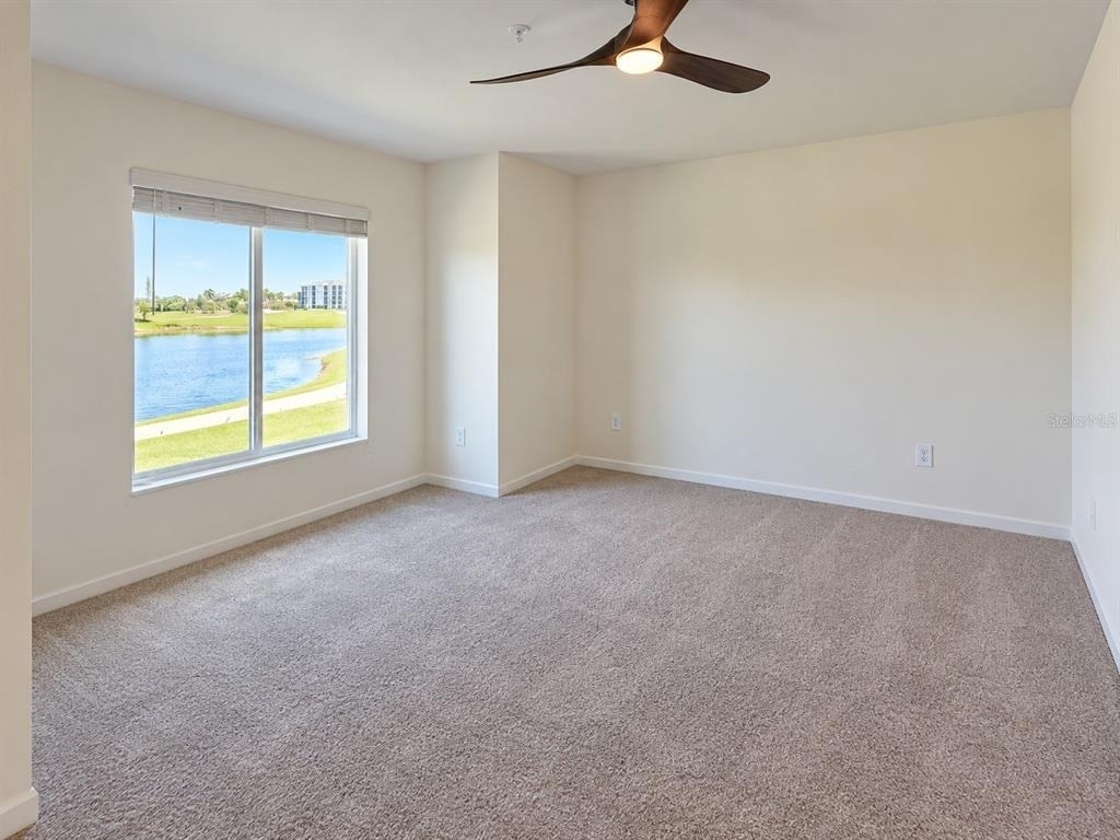 17475 Opal Sand Drive - Photo 22