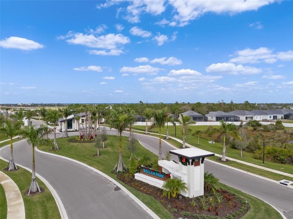 17475 Opal Sand Drive - Photo 28
