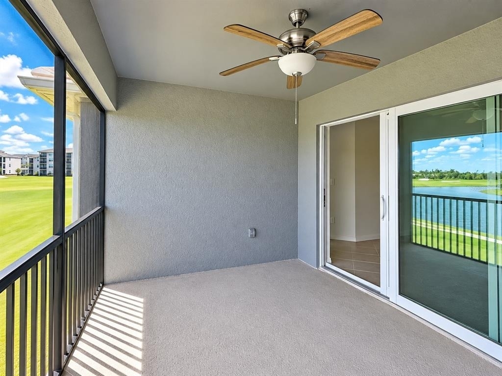 17475 Opal Sand Drive - Photo 27